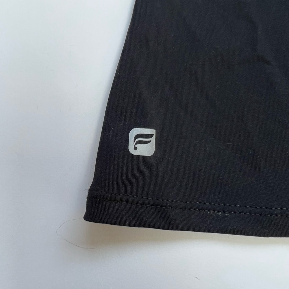 Fabletics Tank Top - Picture 9 of 13